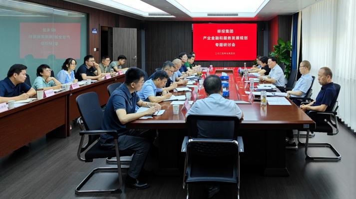 图片14.jpg